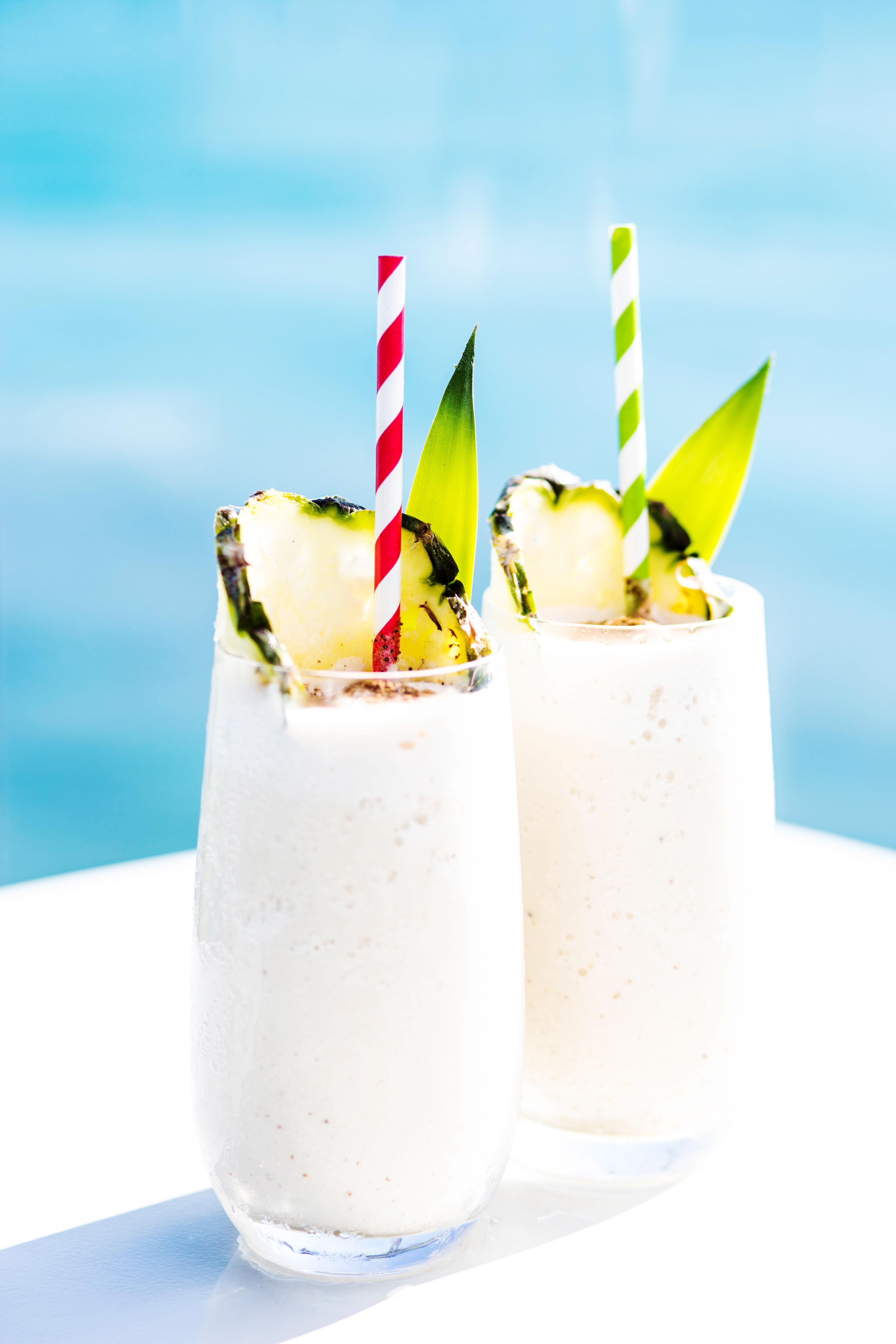 Reef View Hotel Hamilton Island Bagian luar foto